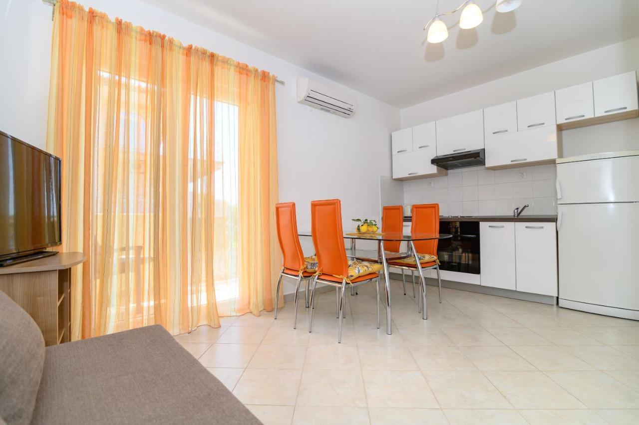 Vice Apartment Trogir