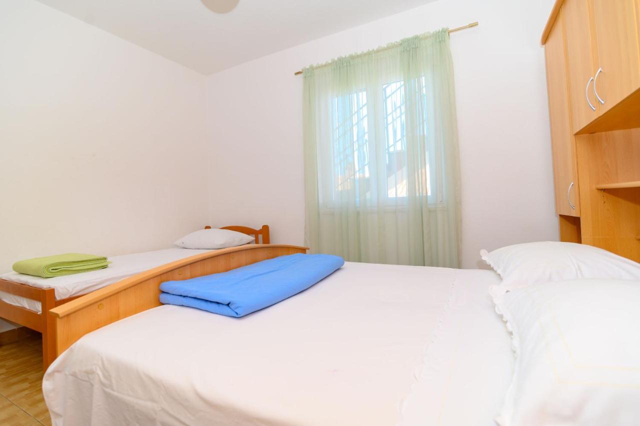 Apartment Vice Trogir