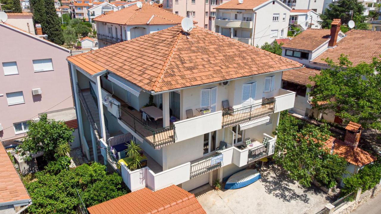 Vice Trogir
