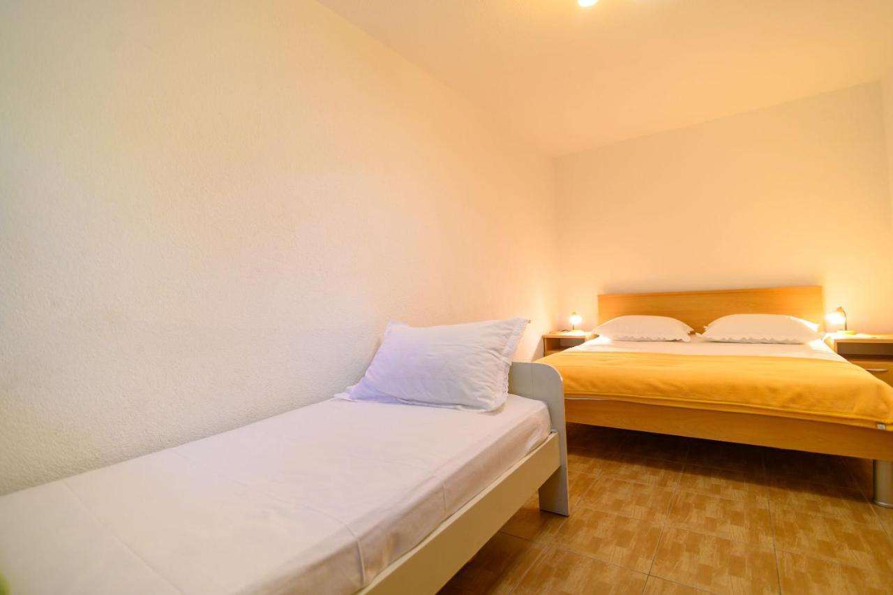 Vice Apartment Trogir