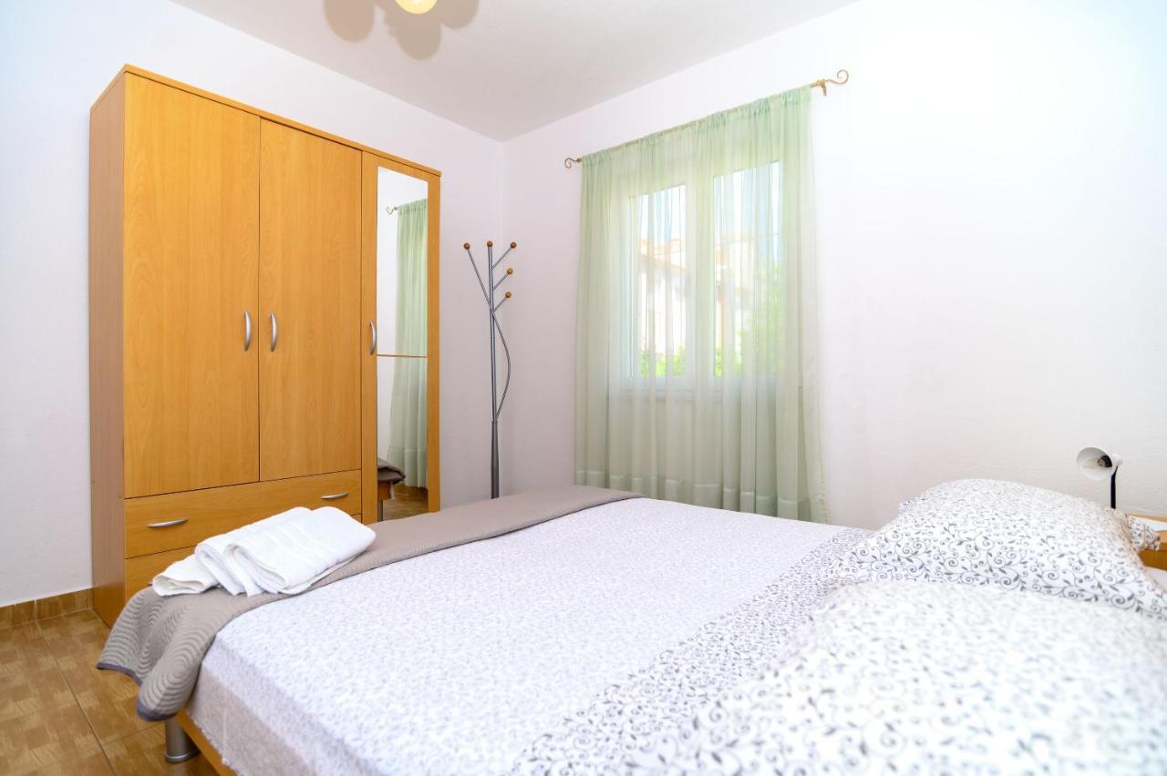 Vice Apartment *