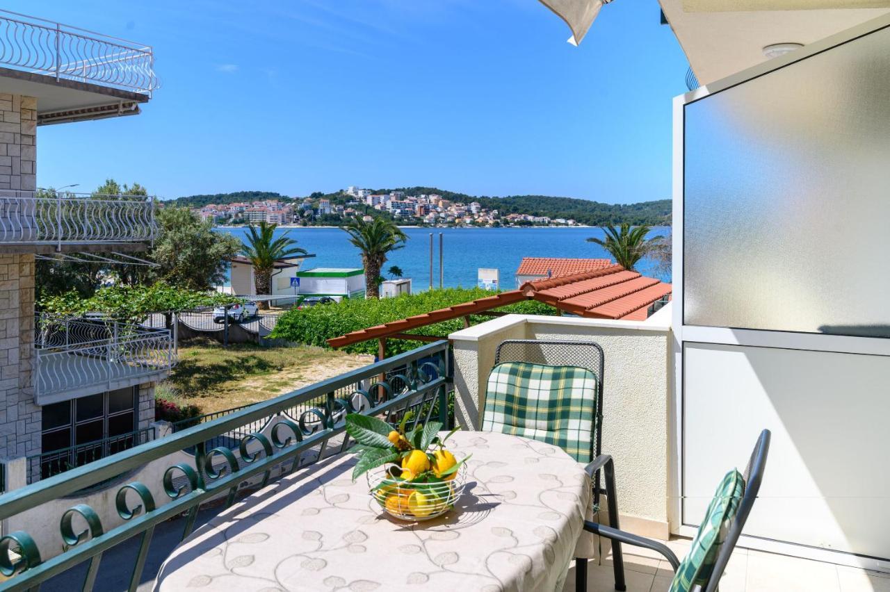 Vice Apartment Trogir