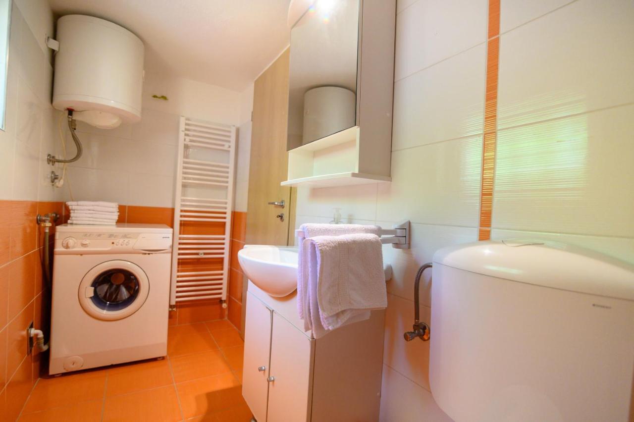 Vice Apartment *