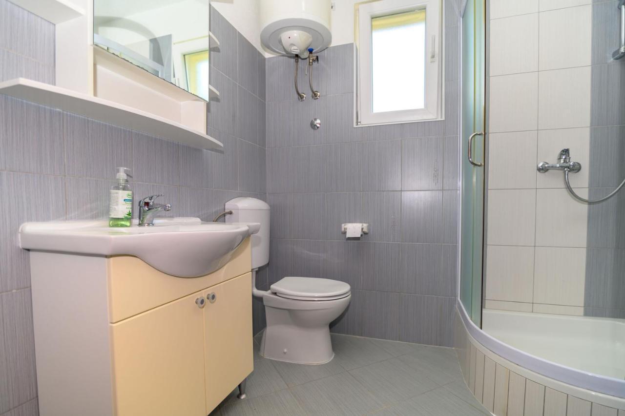 Apartment Vice Trogir