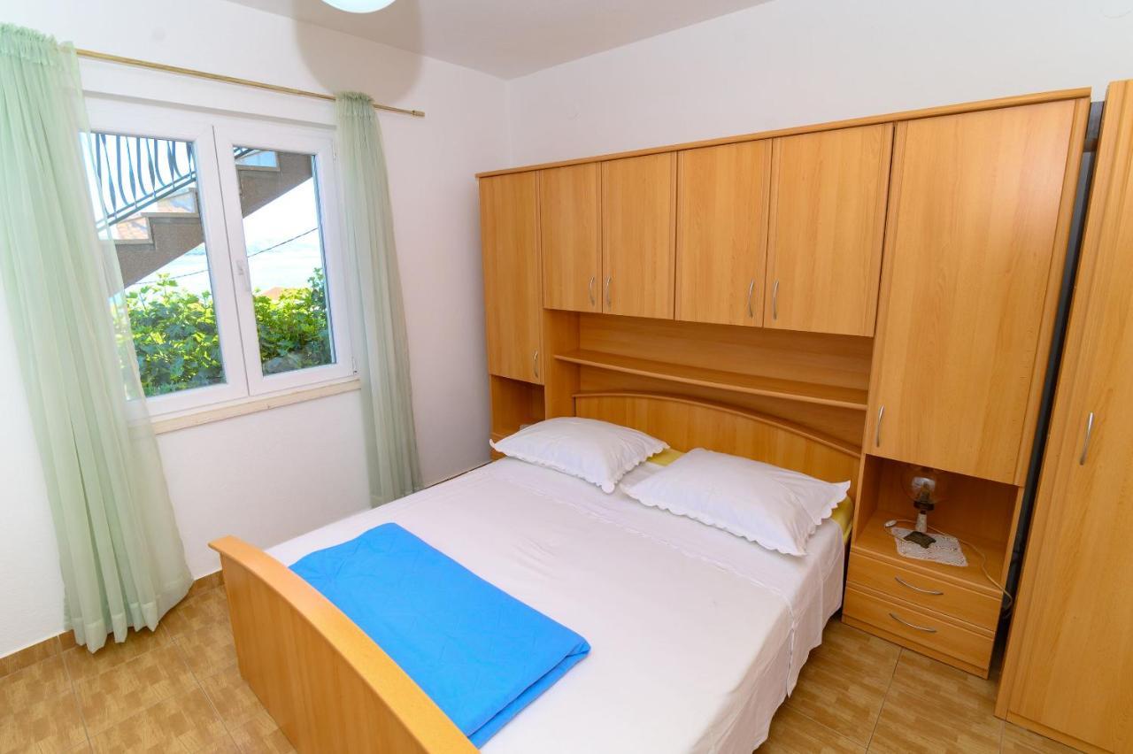 Vice Apartment *