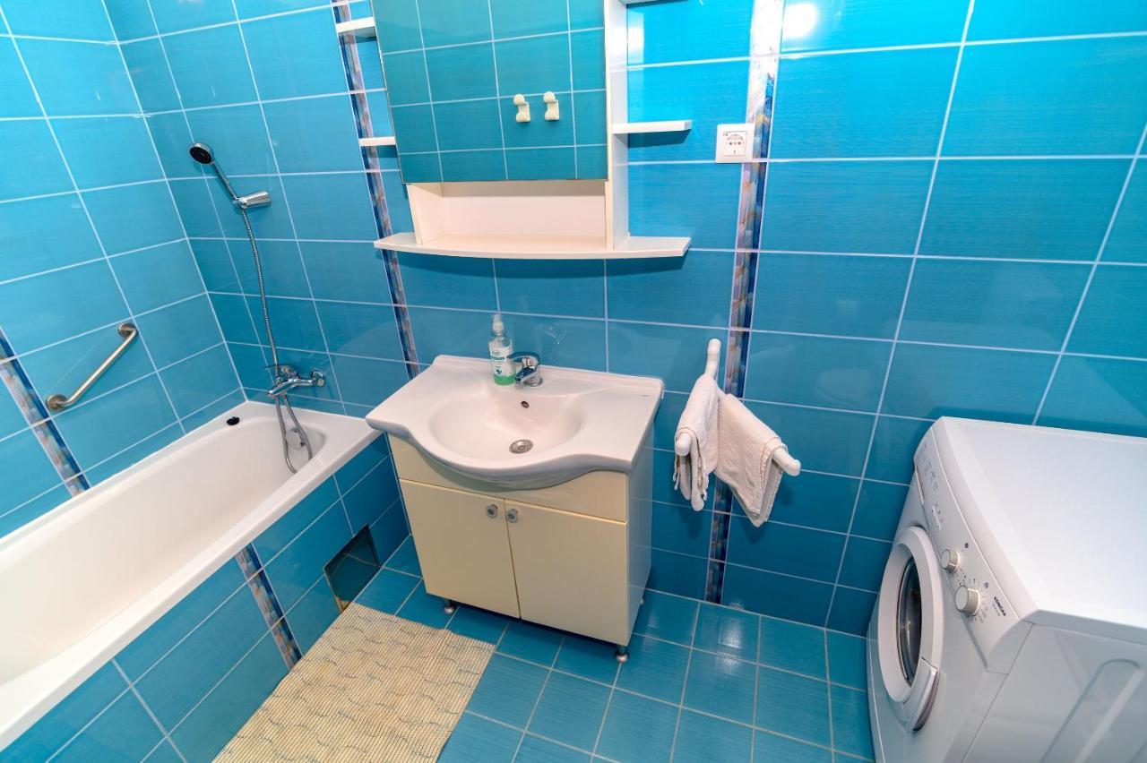 Vice Apartment *